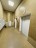 Продажа квартиры Подольск, Кузнечики, Генерала Варенникова, 4