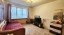 Продажа квартиры Жени Егоровой, 4к2