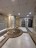 Продажа квартиры Типанова, 25 к. 1 пар. 1