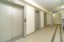 Продажа квартиры Мурино, Новая, 7 к. 3
