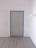 Продажа квартиры Маршала Захарова, 10 пар. 1