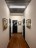 Продажа квартиры Химки, Ленинский, 35к3