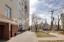 Продажа квартиры Дубровская 2-я, 10/8