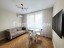 Продажа квартиры Хлобыстова, 11к3