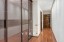 Продажа квартиры Петровка, 5 к. 1