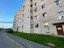 Продажа квартиры Волосово, Ленинградская, 5