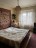 Продажа квартиры Приозерск, Гоголя, 7