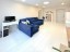 Продажа квартиры Комендантский, 33к2