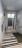 Продажа квартиры Кантемировская, 5к2