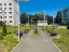 Продажа квартиры Никольский, Речного Флота, 26
