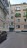 Продажа квартиры Коцюбинского, 9к2