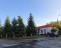 Продажа квартиры Ступино, Березнецово, Центральная, 5