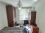 Продажа квартиры Юных Ленинцев, 43/33
