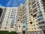 Продажа квартиры Новое Девяткино, Флотская, 9