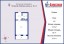 Продажа квартиры Петергоф, Парковая, 18к5