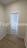 Продажа квартиры Берёзовая, 19к6