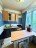 Продажа квартиры Космонавтов, 29к4