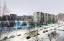 Продажа квартиры Кузнецова, 20