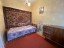 Продажа квартиры Голицыно, Западный, 2
