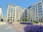 Продажа квартиры Петровский, 22к3