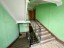 Продажа квартиры Горбунки, 3