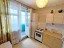 Продажа квартиры Борисовский, 17к1