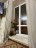 Продажа квартиры Островцы, 25