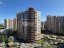 Продажа квартиры Королёва, 65 корпус А