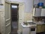 Продажа квартиры Съезжинская, 32