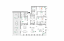 Продажа квартиры Костикова, 4 к. 1