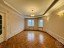 Продажа квартиры Сертолово-1, Ветеранов, 10