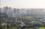 Продажа квартиры Мосфильмовская, 8