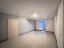 Продажа квартиры Александра Грина, 3
