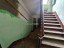Продажа квартиры Павловский Посад, Рахманово, к.ело