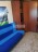 Продажа квартиры Серебристый, 22 к. 1 литер А
