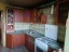 Продажа квартиры Чехов, Гришенки, 5