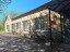 Продажа квартиры Терволово, Ленинградская, 2