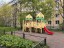 Продажа квартиры Канонерский, 14 литер А