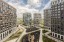 Продажа квартиры Генерала Дорохова, 39 к. 2А
