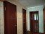 Продажа квартиры Тосно, М.Горького, 21