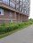 Продажа квартиры Всеволожск, Дорога Жизни, 7к1