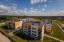 Продажа квартиры Лупполово, Деревенская, 23 к. 2
