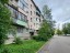 Продажа квартиры Саперное, Красноармейская, 19