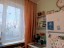 Продажа квартиры Рощино, Садовый, 7