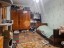 Продажа квартиры Дедовск, Спортивная, 1