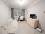Продажа квартиры Перерва, 59