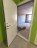 Продажа квартиры Мжд Рижское 9-й, 8