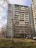 Продажа квартиры Яблочкова, 43 литер В