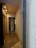 Продажа квартиры Скульптора Мухиной, 7к2