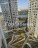 Продажа квартиры Волоколамское, 81/2к3 литер 2